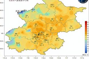 终结球荒！本泽马开场1分钟破门，打入2024年首球