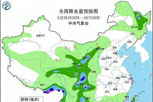 安莎社：米兰双雄&尤文图斯赞同意甲变回18队，将与整个联赛对抗